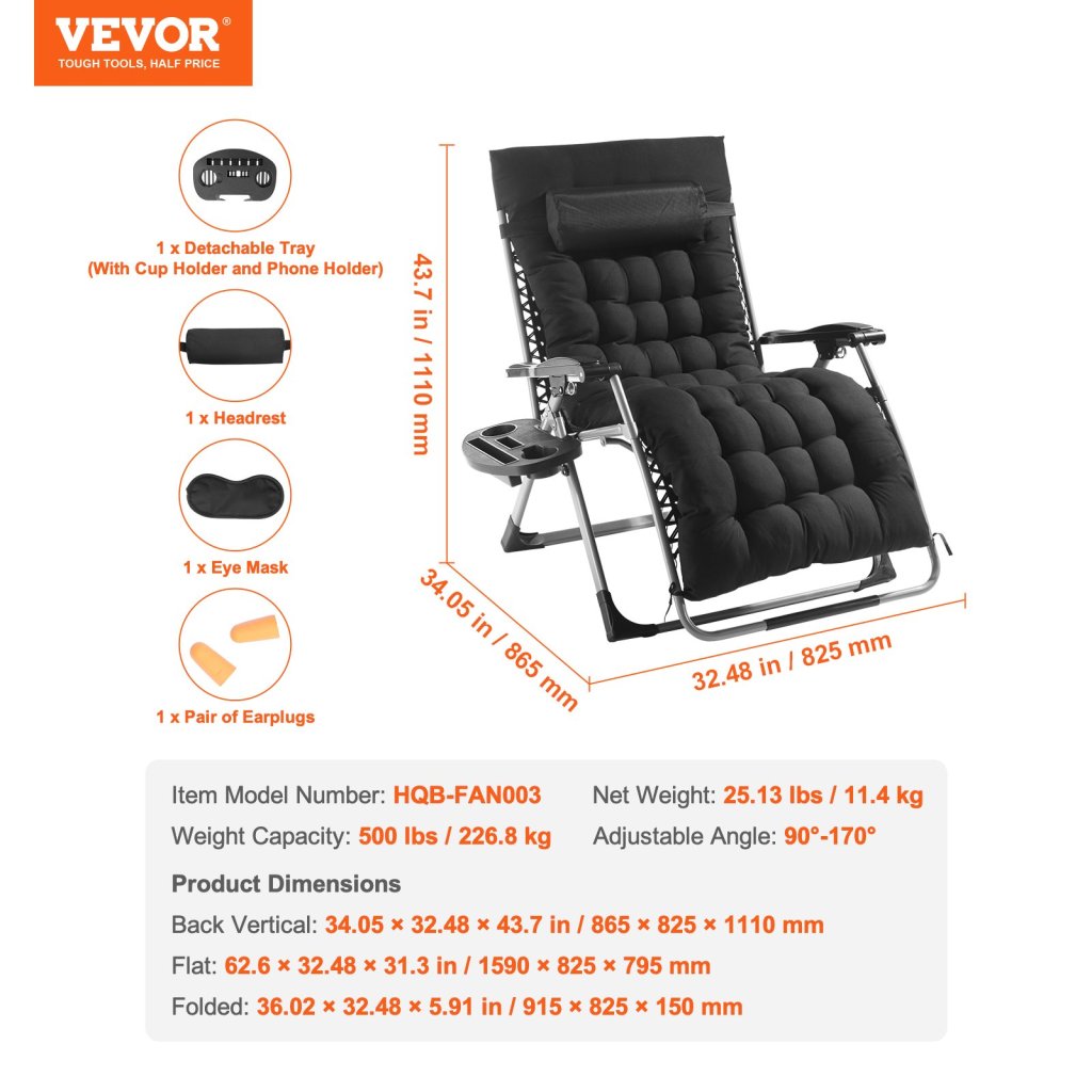 20344-5_us-lzltyhs33hhkqk3lev0-original-img-v1-zero-gravity-chair-f6