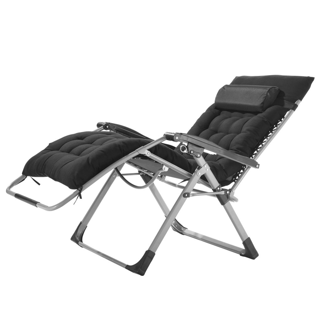 20344-1_us-lzltyhs33hhkqk3lev0-original-img-v1-zero-gravity-chair-m100-11