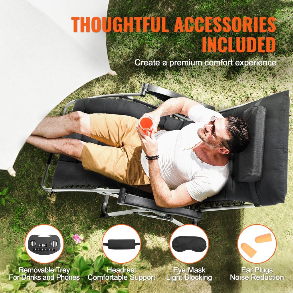 20344-6_us-lzltyhs33hhkqk3lev0-original-img-v1-zero-gravity-chair-f5