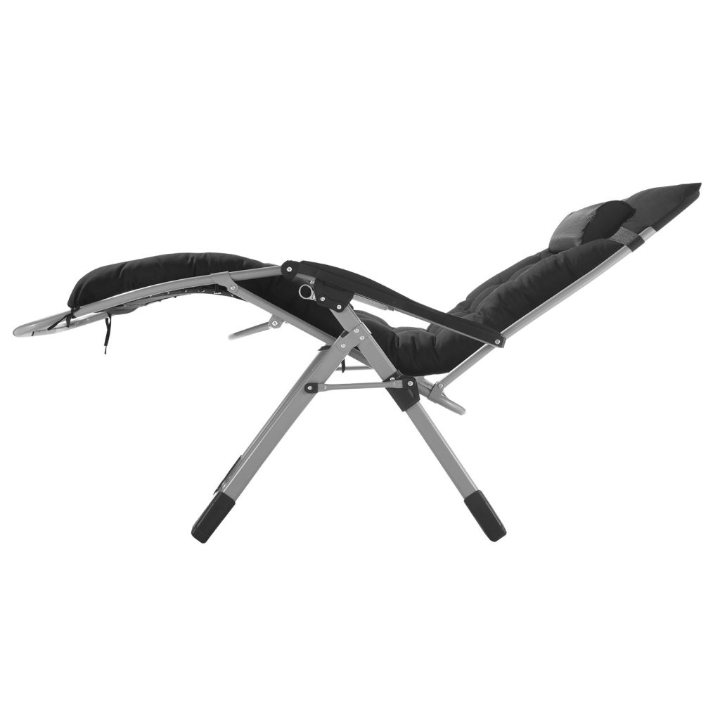 20344_us-lzltyhs33hhkqk3lev0-original-img-v1-zero-gravity-chair-m100-12
