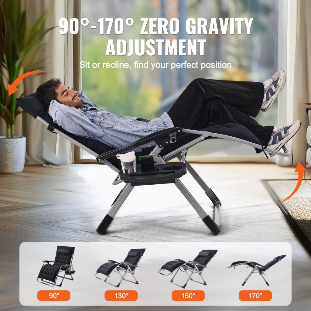 20344-9_us-lzltyhs33hhkqk3lev0-original-img-v1-zero-gravity-chair-f2