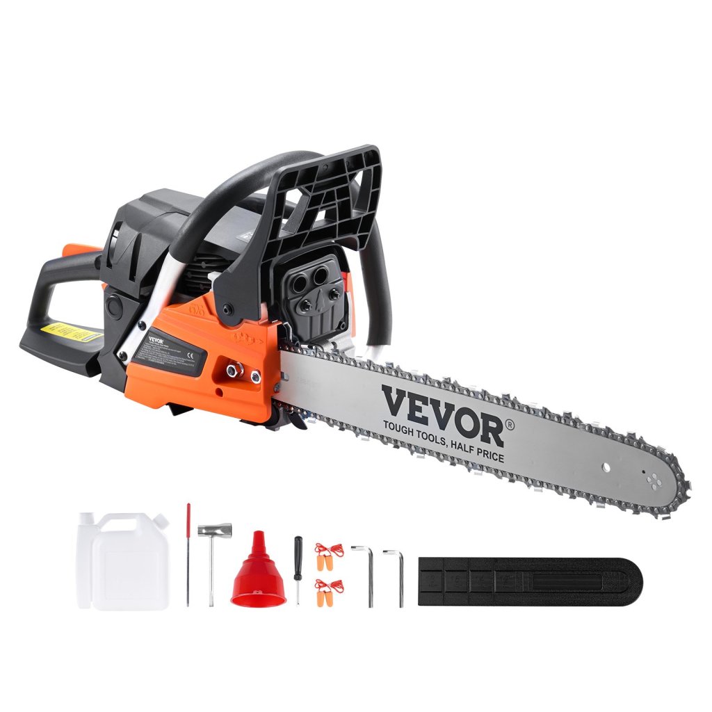 20347-3_us-rqljozkecc52fmrltv0-original-img-v1-gas-chainsaws-m100-9