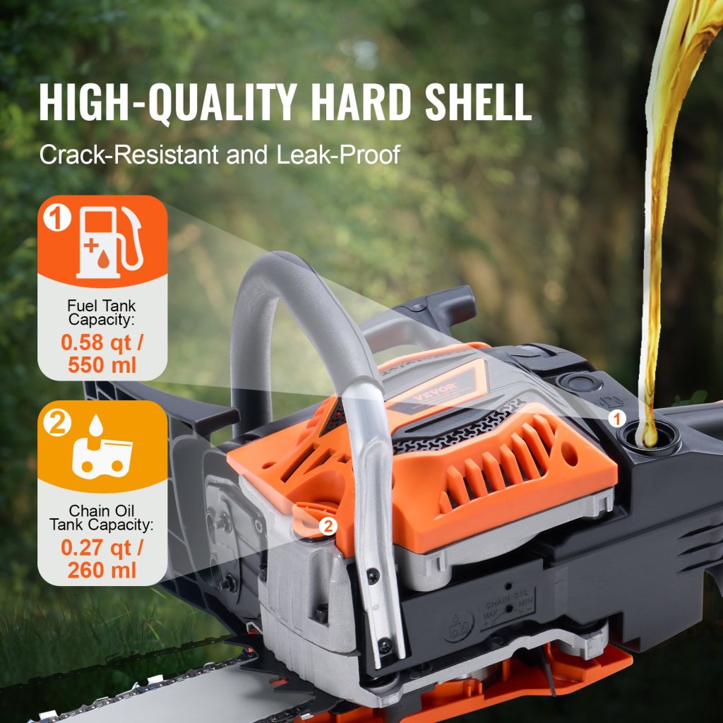 20347-6_us-rqljozkecc52fmrltv0-original-img-v1-gas-chainsaws-f5