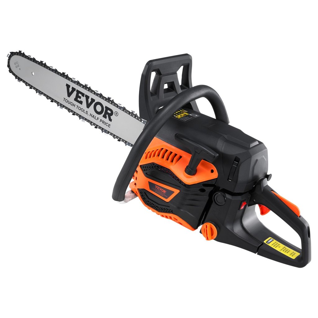 20347-2_us-rqljozkecc52fmrltv0-original-img-v1-gas-chainsaws-m100-10