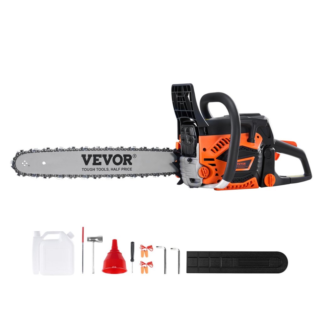 20347-11_us-rqljozkecc52fmrltv0-original-img-v1-gas-chainsaws-m100-1-2