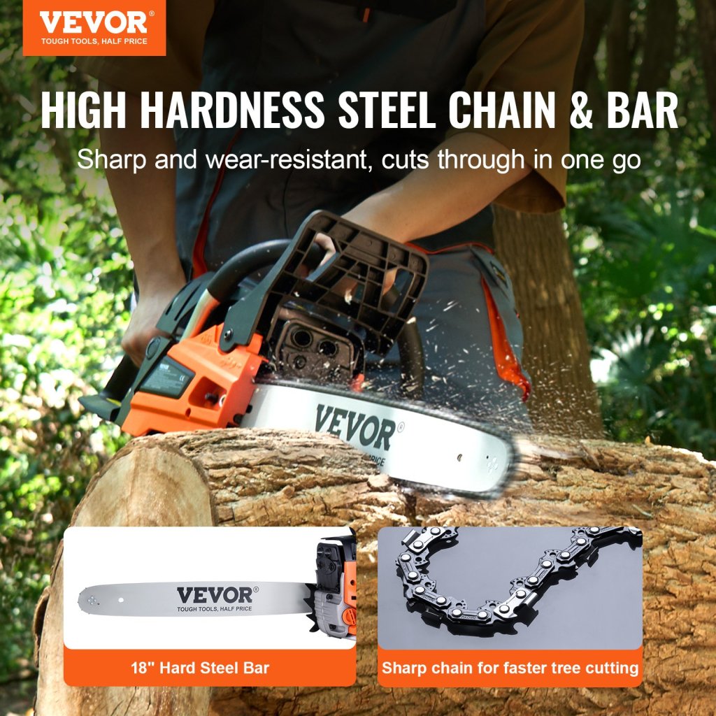 20347-10_us-rqljozkecc52fmrltv0-original-img-v1-gas-chainsaws-f1