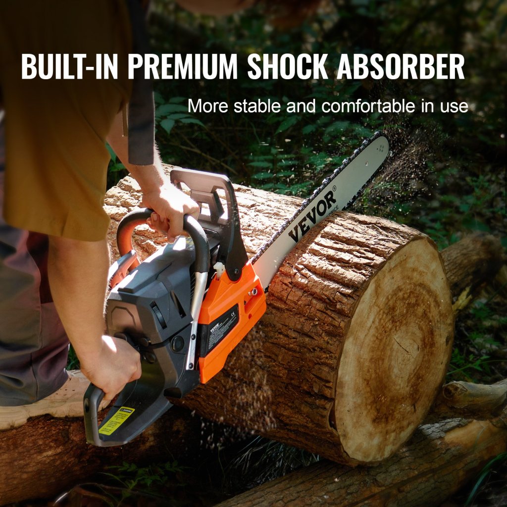 20347-7_us-rqljozkecc52fmrltv0-original-img-v1-gas-chainsaws-f4