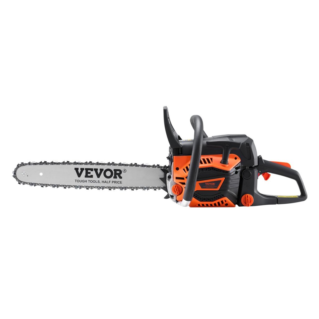20347-1_us-rqljozkecc52fmrltv0-original-img-v1-gas-chainsaws-m100-11