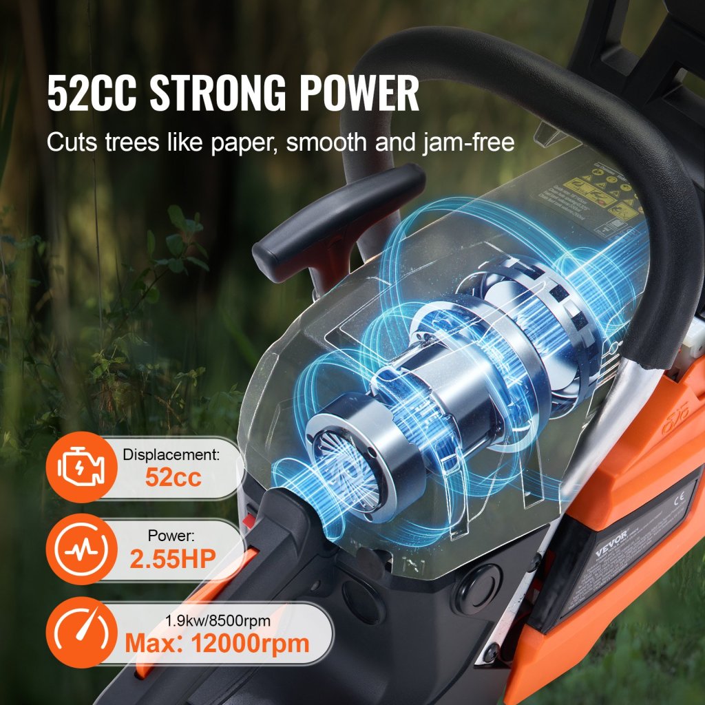 20347-9_us-rqljozkecc52fmrltv0-original-img-v1-gas-chainsaws-f2