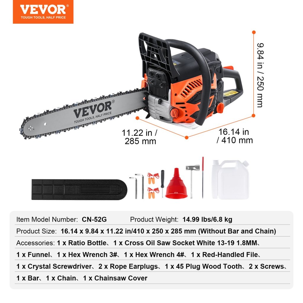 20347-5_us-rqljozkecc52fmrltv0-original-img-v1-gas-chainsaws-f6