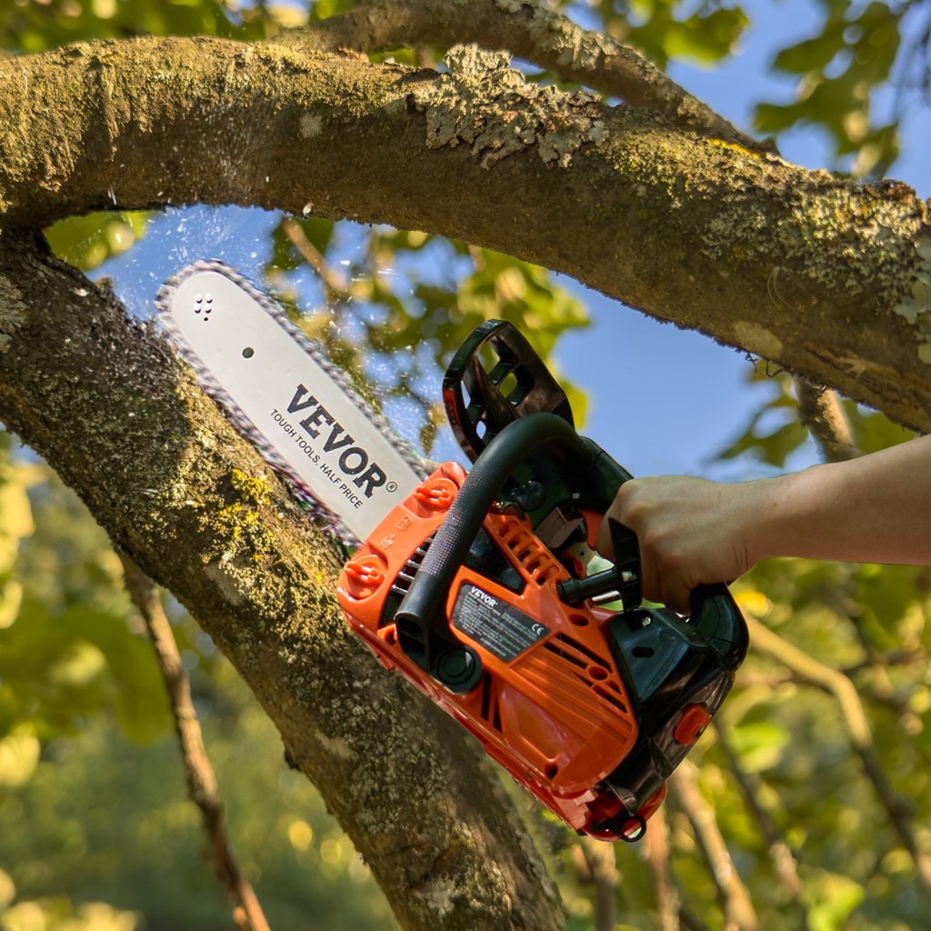 MAIN_20350-4_us-rqljozkecc25o22oqv0-original-img-v1-gas-chainsaws-m100-1-12