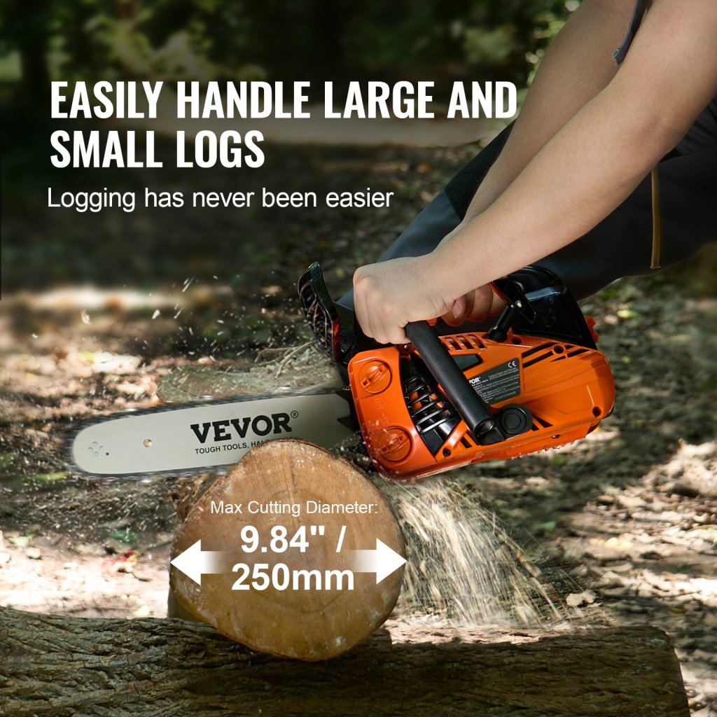 20350-8_us-rqljozkecc25o22oqv0-original-img-v1-gas-chainsaws-f3