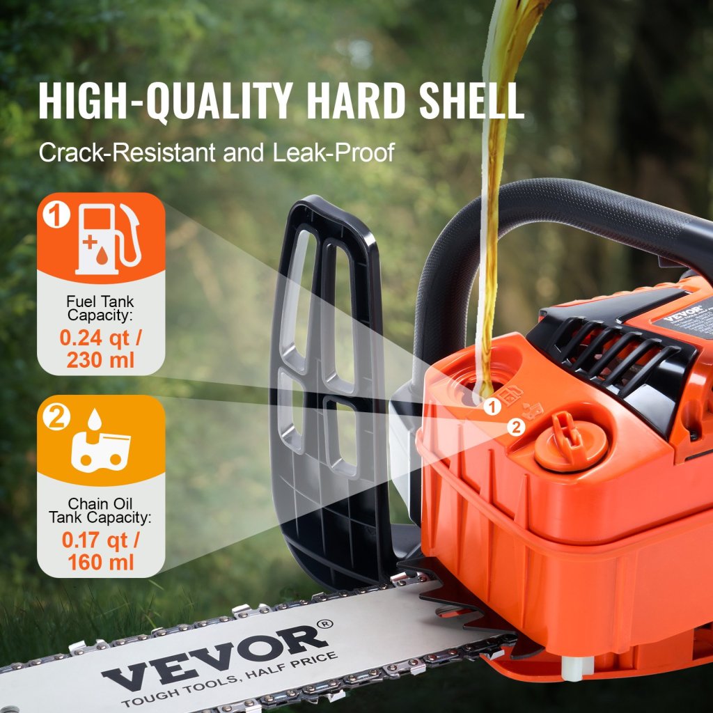 20350-6_us-rqljozkecc25o22oqv0-original-img-v1-gas-chainsaws-f5