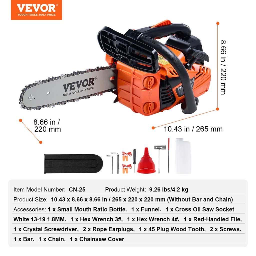 20350-5_us-rqljozkecc25o22oqv0-original-img-v1-gas-chainsaws-f6