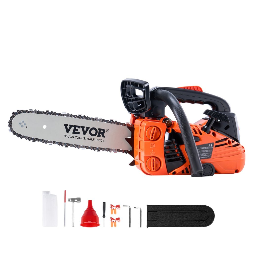 20350-11_us-rqljozkecc25o22oqv0-original-img-v1-gas-chainsaws-m100-1-2