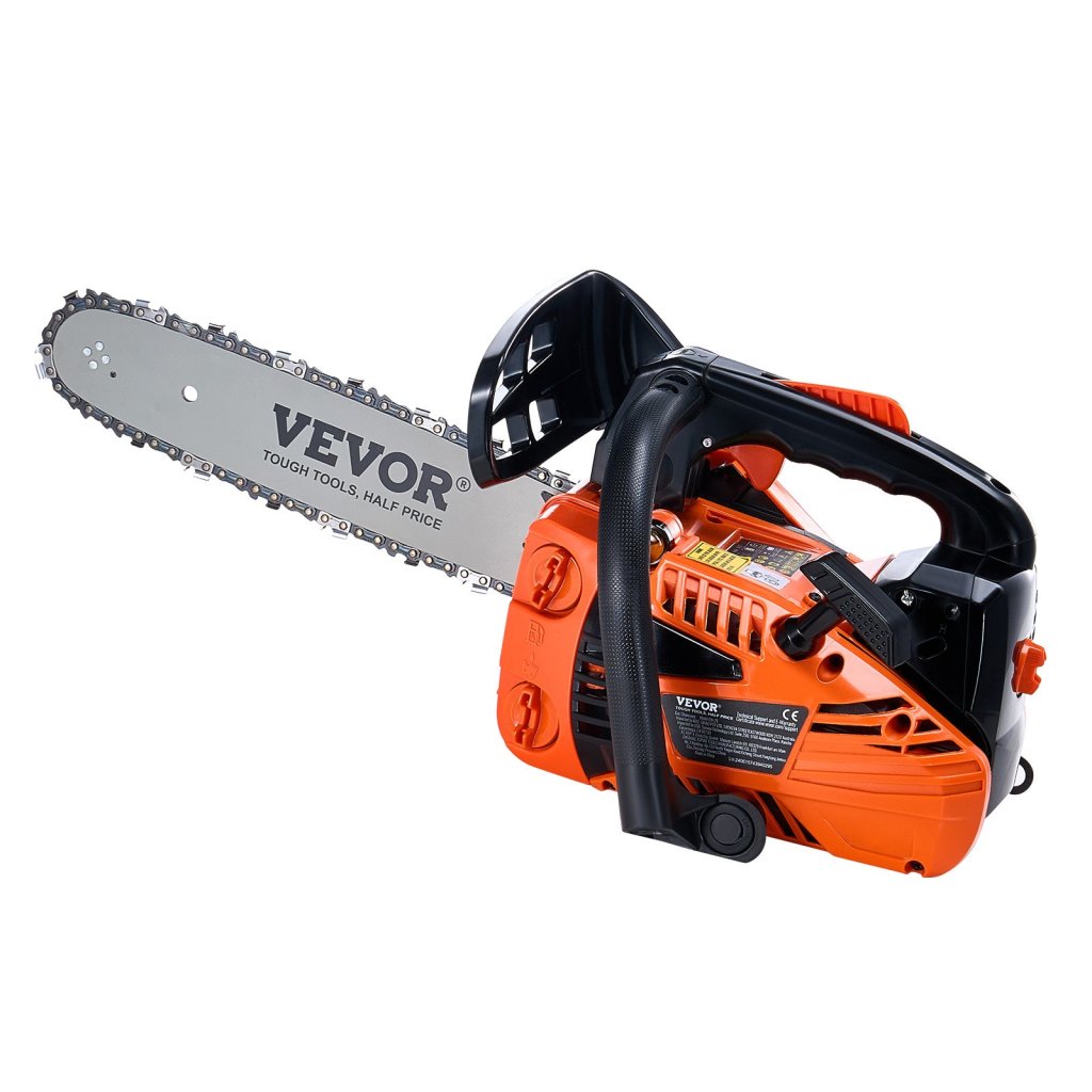 20350-2_us-rqljozkecc25o22oqv0-original-img-v1-gas-chainsaws-m100-10
