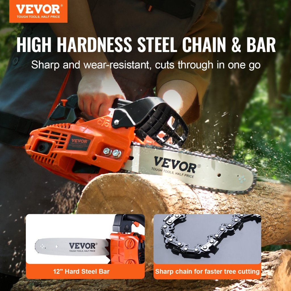 20350-10_us-rqljozkecc25o22oqv0-original-img-v1-gas-chainsaws-f1