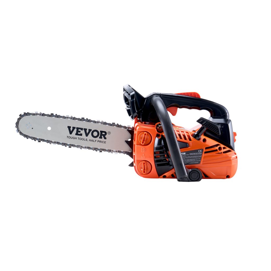 20350-1_us-rqljozkecc25o22oqv0-original-img-v1-gas-chainsaws-m100-11