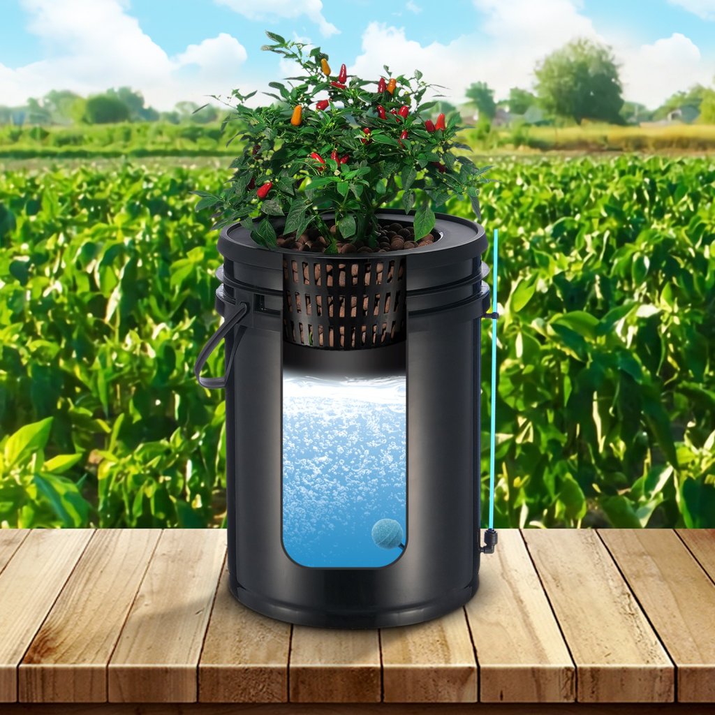 MAIN_20353-4_us-ssspxt4t8inkt37wzv2-original-img-v1-dwc-hydroponic-system-m100-1-12