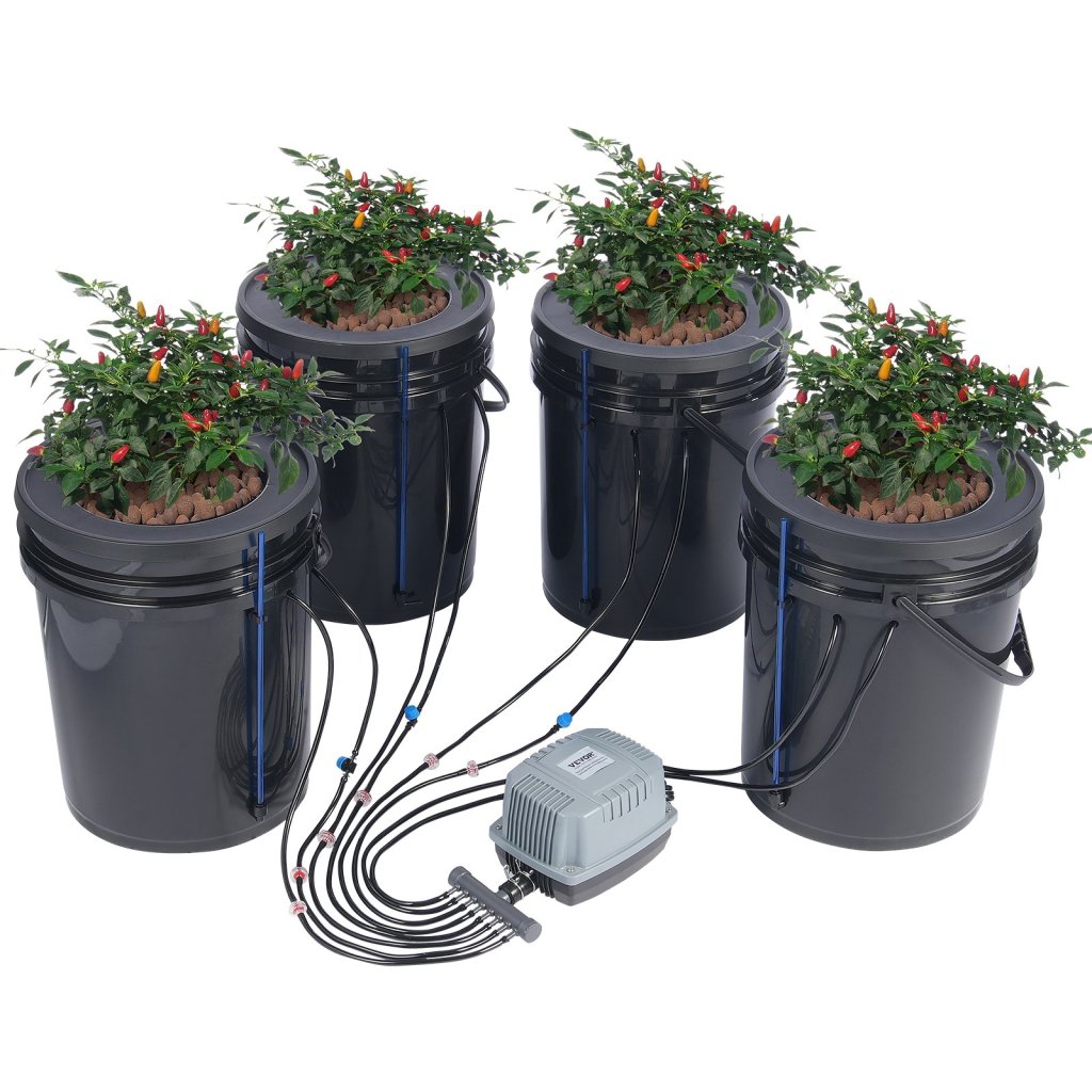 20353-11_us-ssspxt4t8inkt37wzv2-original-img-v1-dwc-hydroponic-system-m100-1-2