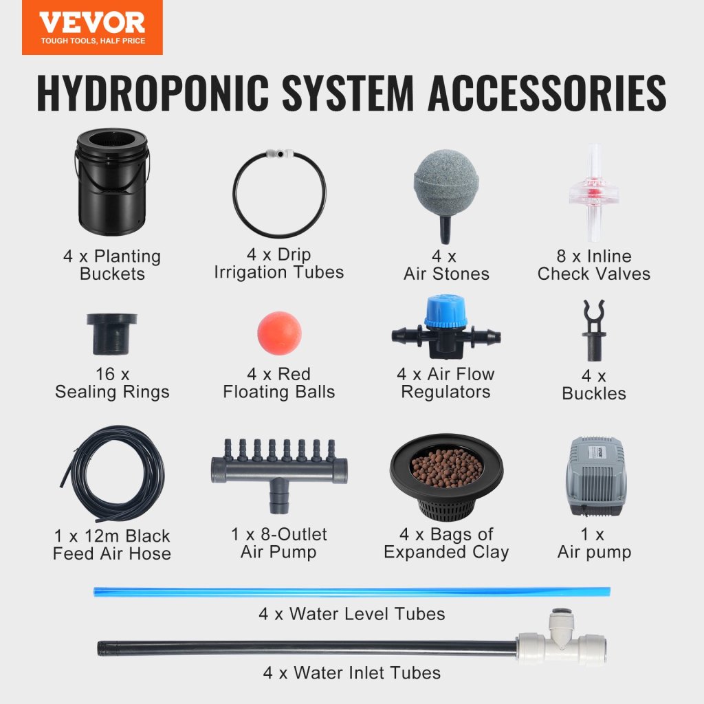 20353-5_us-ssspxt4t8inkt37wzv2-original-img-v1-dwc-hydroponic-system-f6
