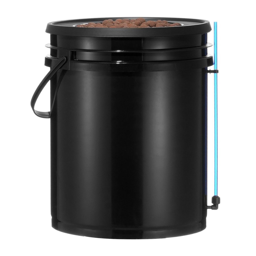 20353-1_us-ssspxt4t8inkt37wzv2-original-img-v1-dwc-hydroponic-system-m100-11