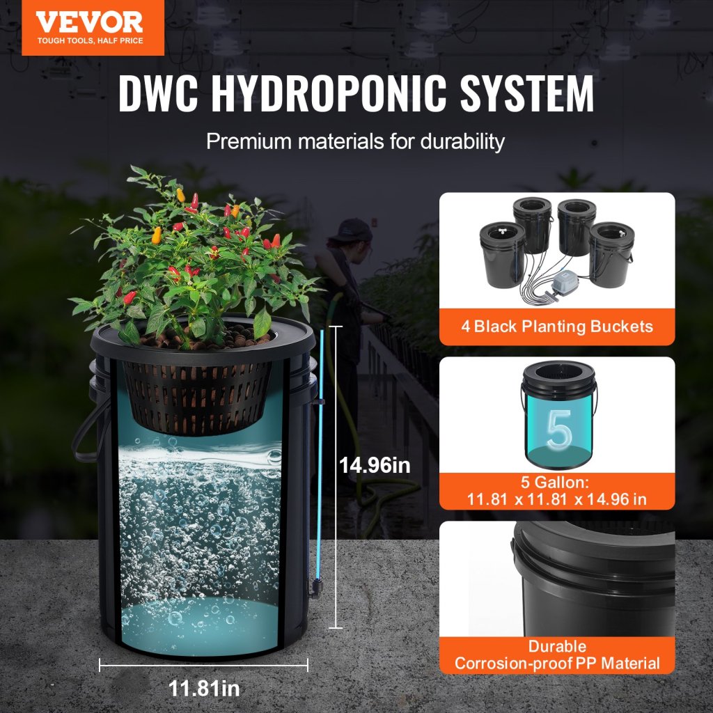 20353-10_us-ssspxt4t8inkt37wzv2-original-img-v1-dwc-hydroponic-system-f1