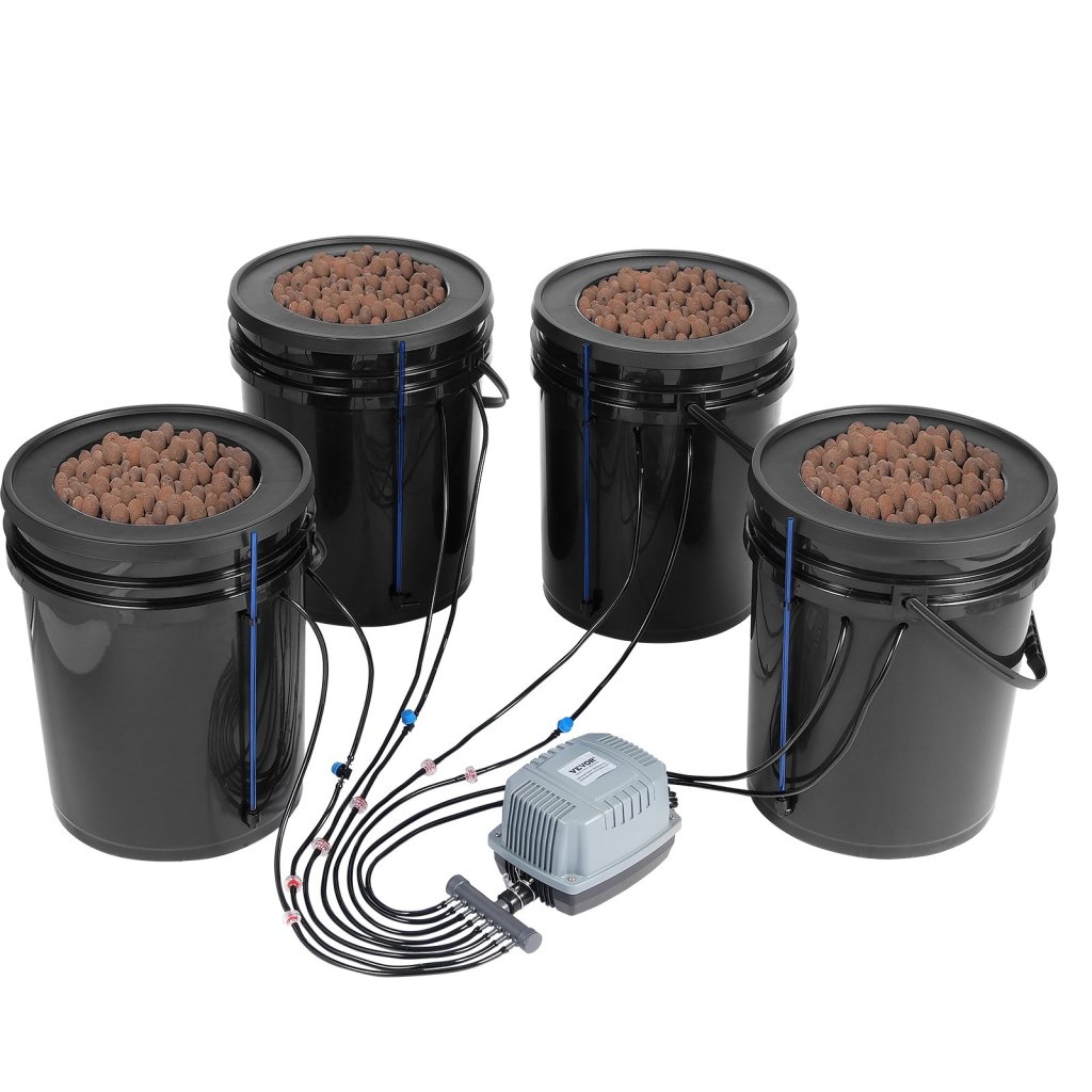 20353-2_us-ssspxt4t8inkt37wzv2-original-img-v1-dwc-hydroponic-system-m100-10