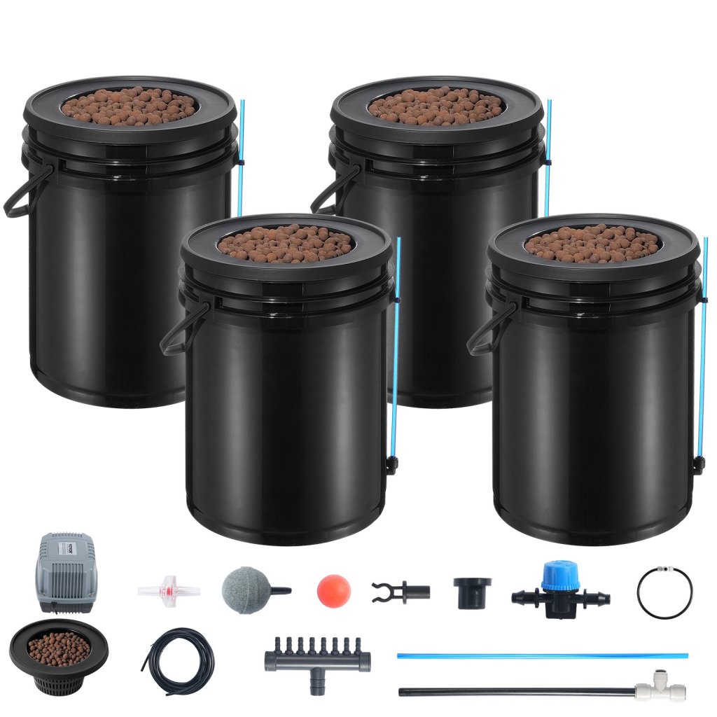 20353-3_us-ssspxt4t8inkt37wzv2-original-img-v1-dwc-hydroponic-system-m100-9