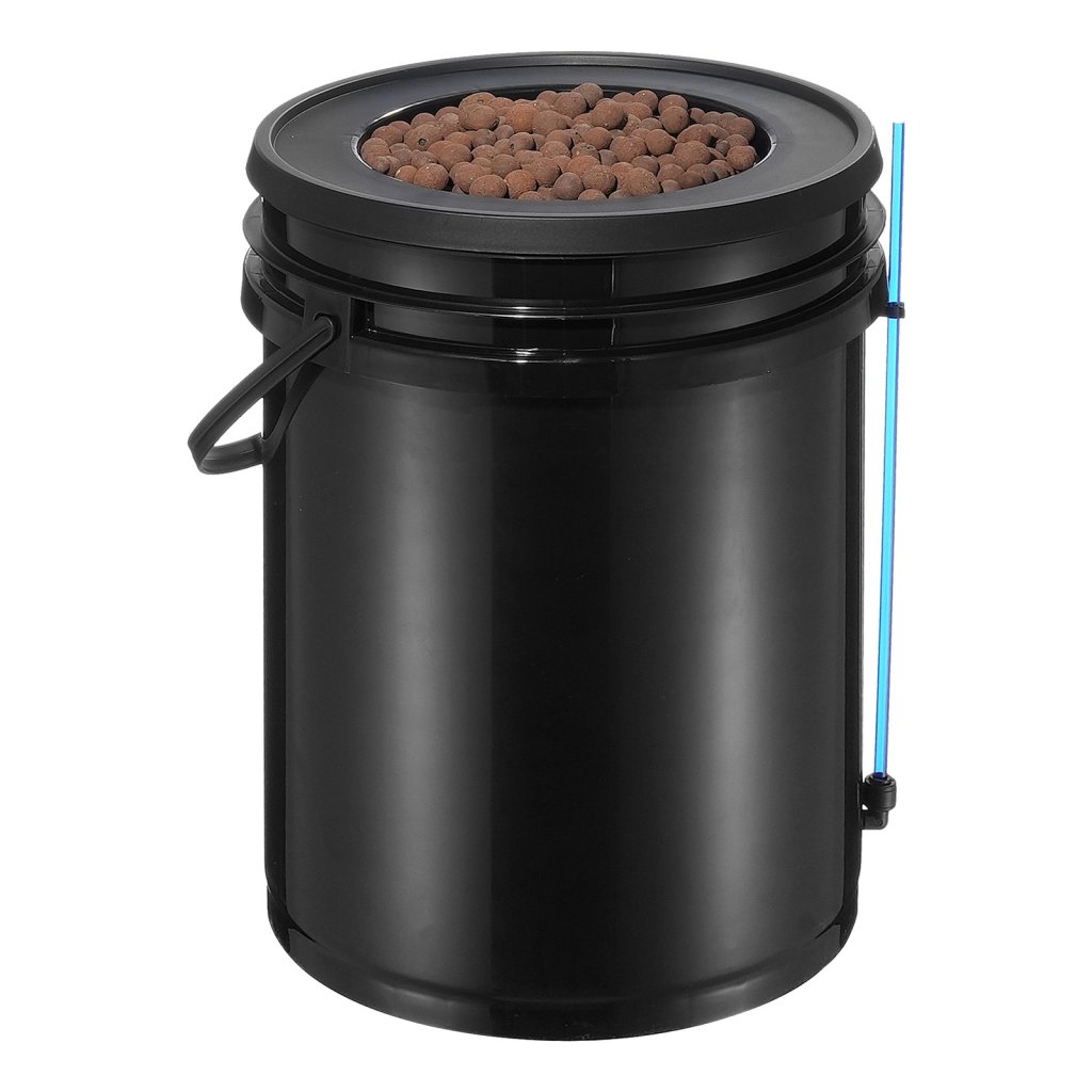20353_us-ssspxt4t8inkt37wzv2-original-img-v1-dwc-hydroponic-system-m100-12