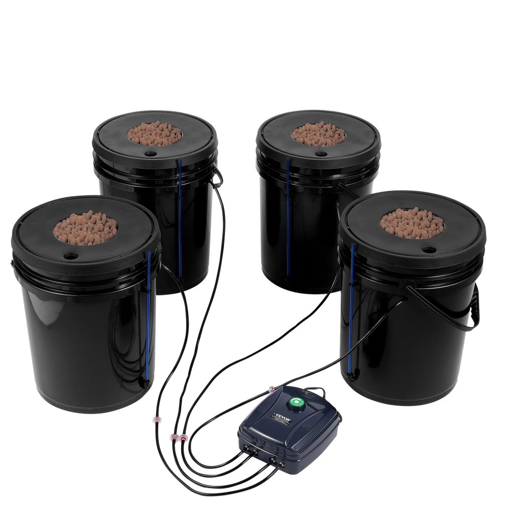 20356-2_us-ssspxtyx4110vw1xkv2-original-img-v1-dwc-hydroponic-system-m100-10