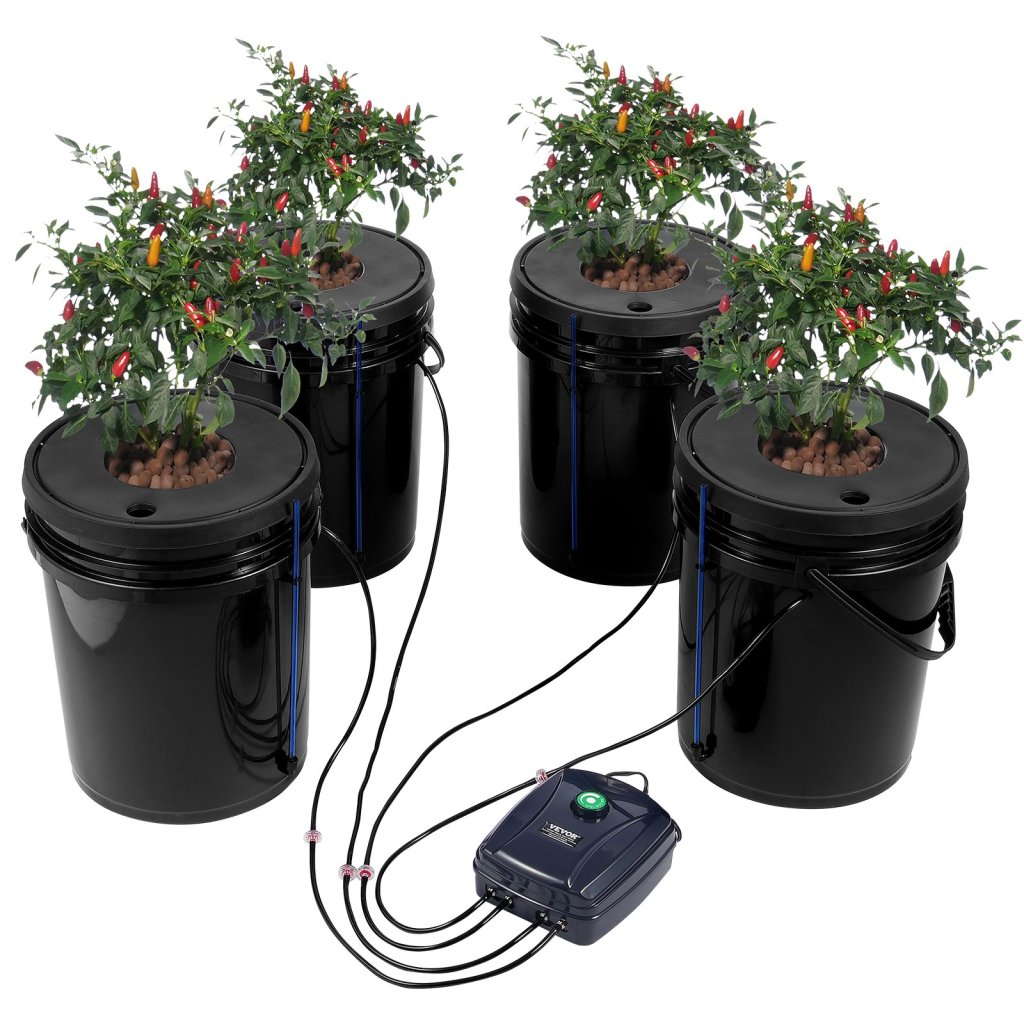 20356-11_us-ssspxtyx4110vw1xkv2-original-img-v1-dwc-hydroponic-system-m100-1-2