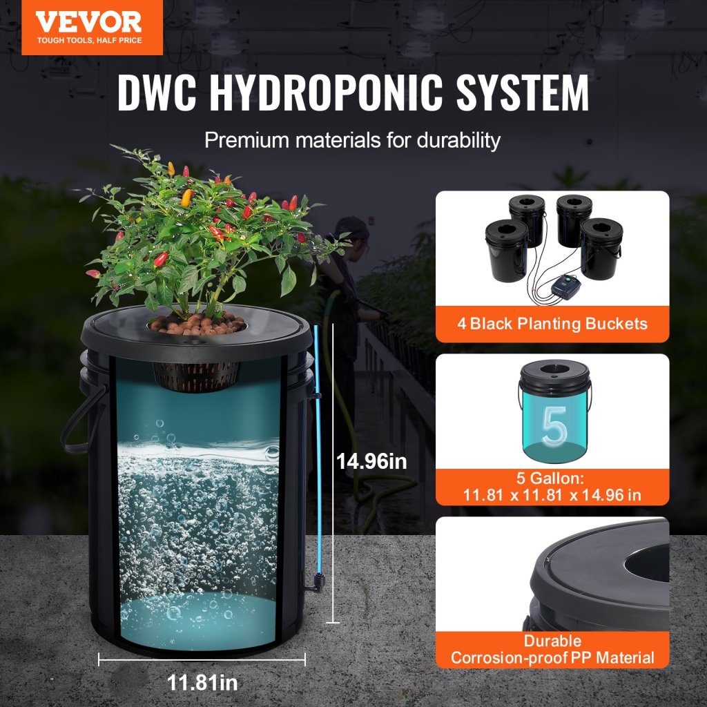 20356-10_us-ssspxtyx4110vw1xkv2-original-img-v1-dwc-hydroponic-system-f1
