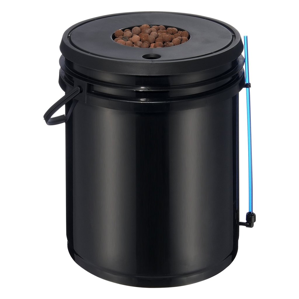 20356_us-ssspxtyx4110vw1xkv2-original-img-v1-dwc-hydroponic-system-m100-12