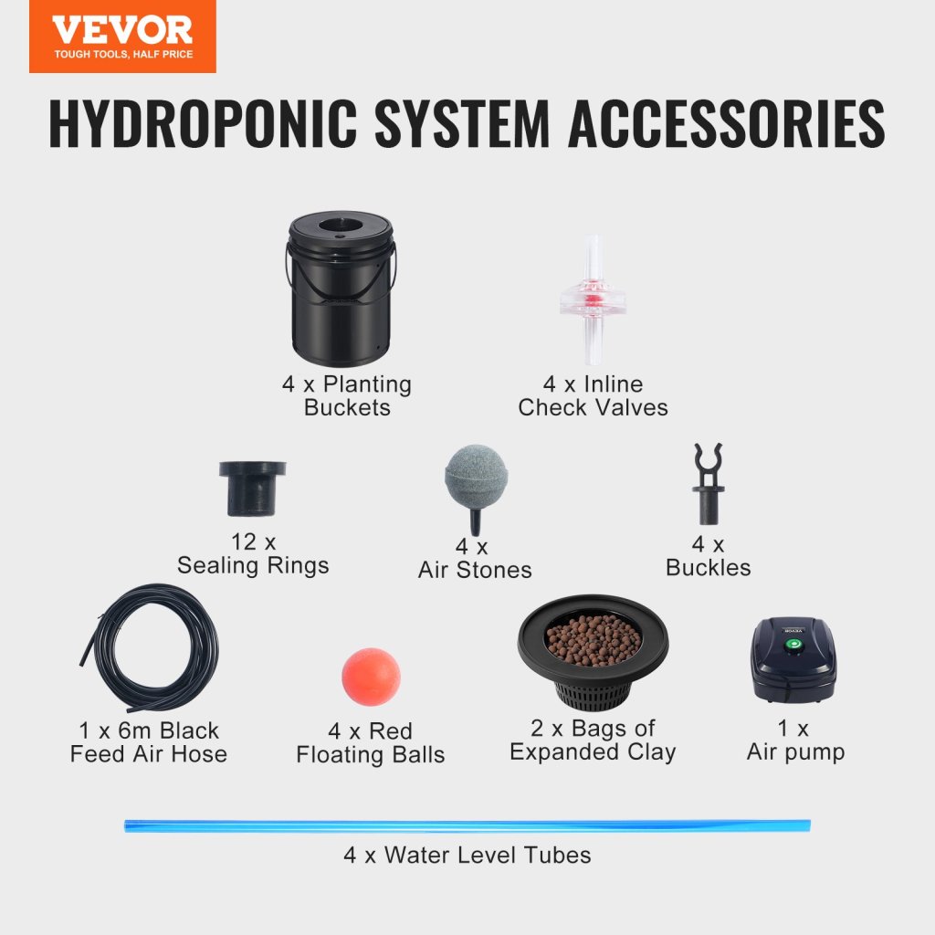 20356-5_us-ssspxtyx4110vw1xkv2-original-img-v1-dwc-hydroponic-system-f6