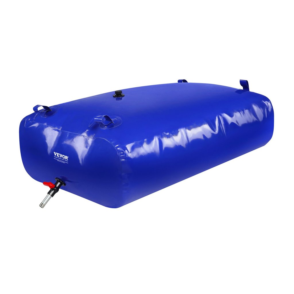 20359-1_us-csdlspvcb5400i9a3v0-original-img-v1-water-tank-bladder-m100-11