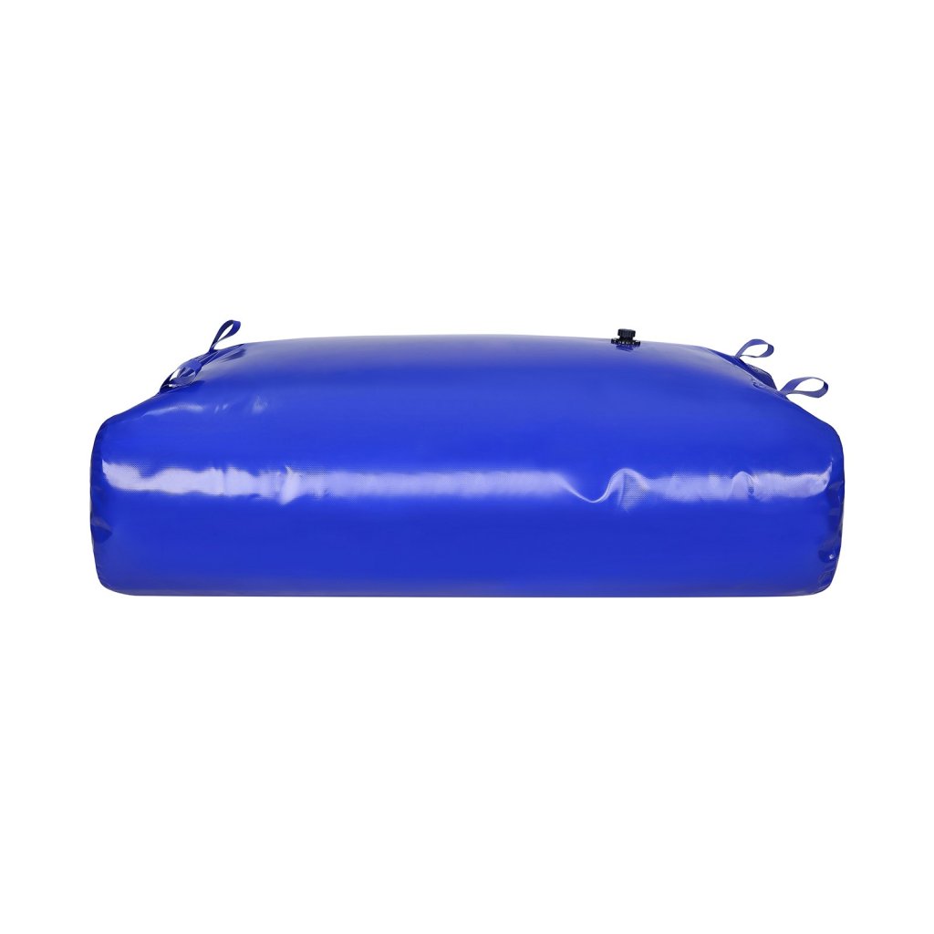 20359-3_us-csdlspvcb5400i9a3v0-original-img-v1-water-tank-bladder-m100-9