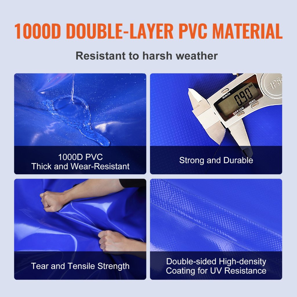 20359-9_us-csdlspvcb5400i9a3v0-original-img-v1-water-tank-bladder-f2