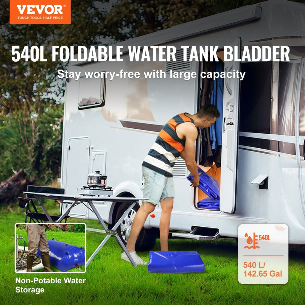 20359-10_us-csdlspvcb5400i9a3v0-original-img-v1-water-tank-bladder-f1