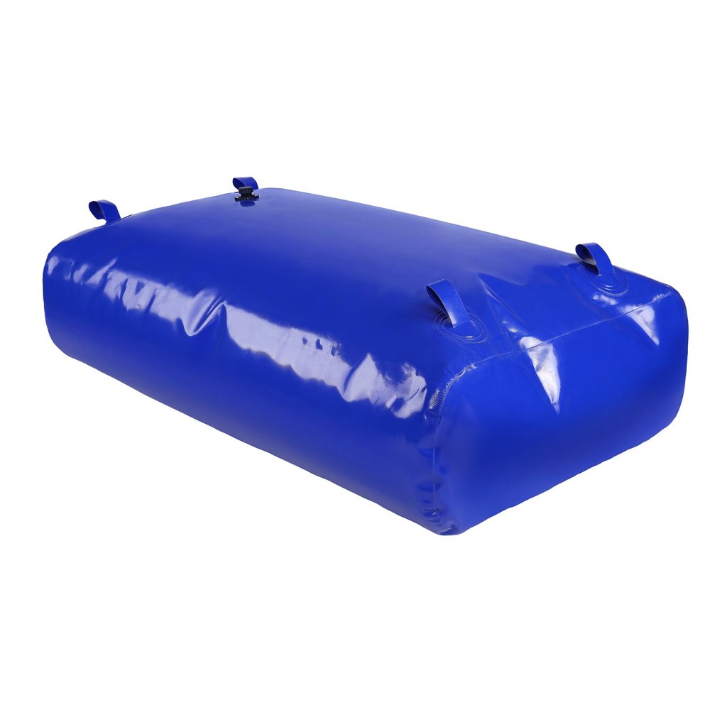 20359_us-csdlspvcb5400i9a3v0-original-img-v1-water-tank-bladder-m100-12