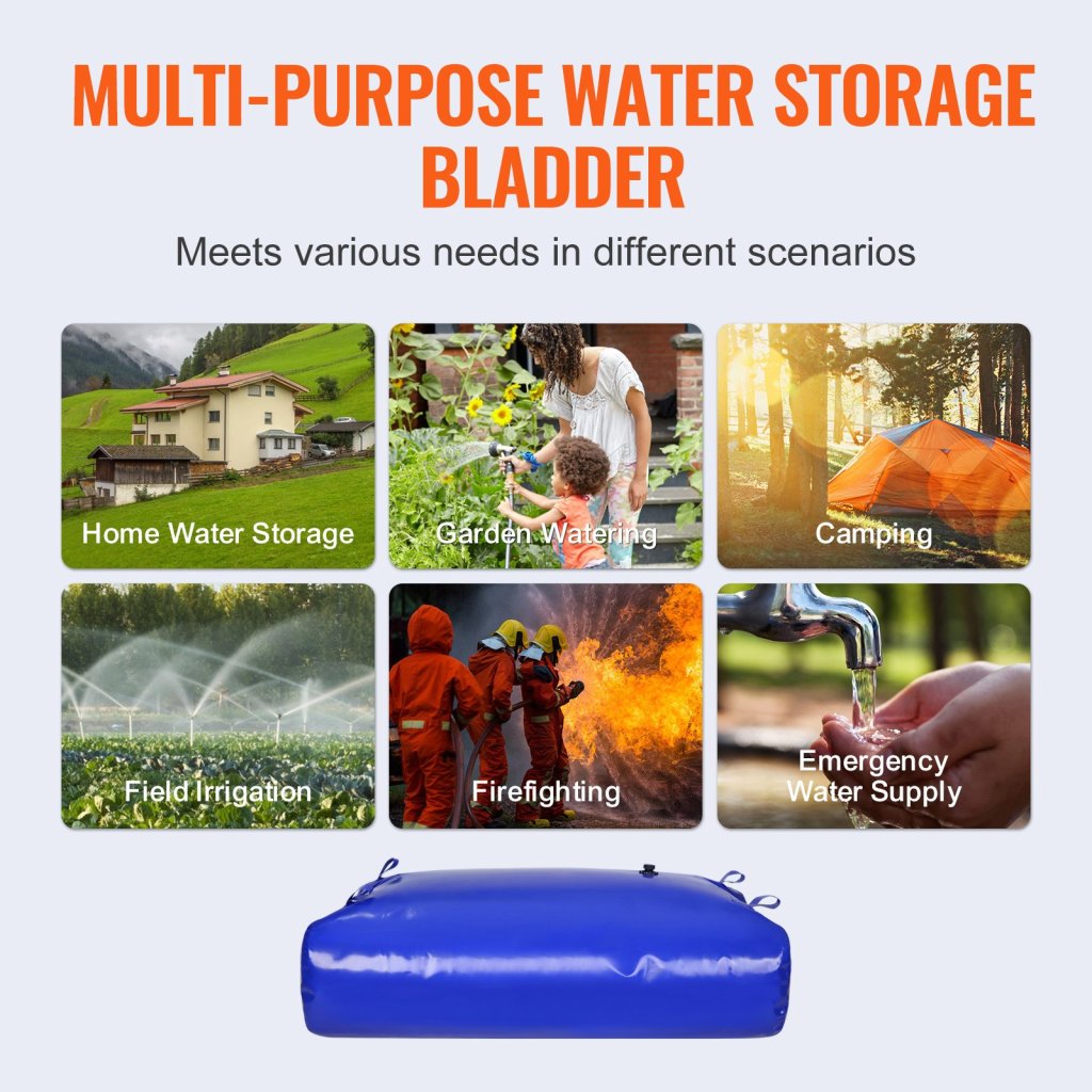20359-6_us-csdlspvcb5400i9a3v0-original-img-v1-water-tank-bladder-f5