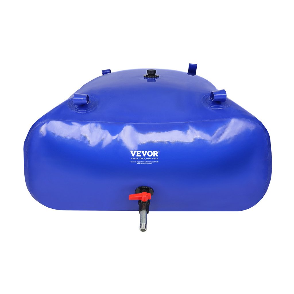 20359-2_us-csdlspvcb5400i9a3v0-original-img-v1-water-tank-bladder-m100-10