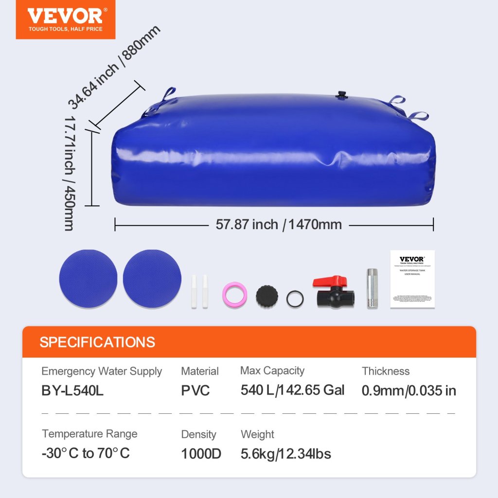 20359-5_us-csdlspvcb5400i9a3v0-original-img-v1-water-tank-bladder-f6