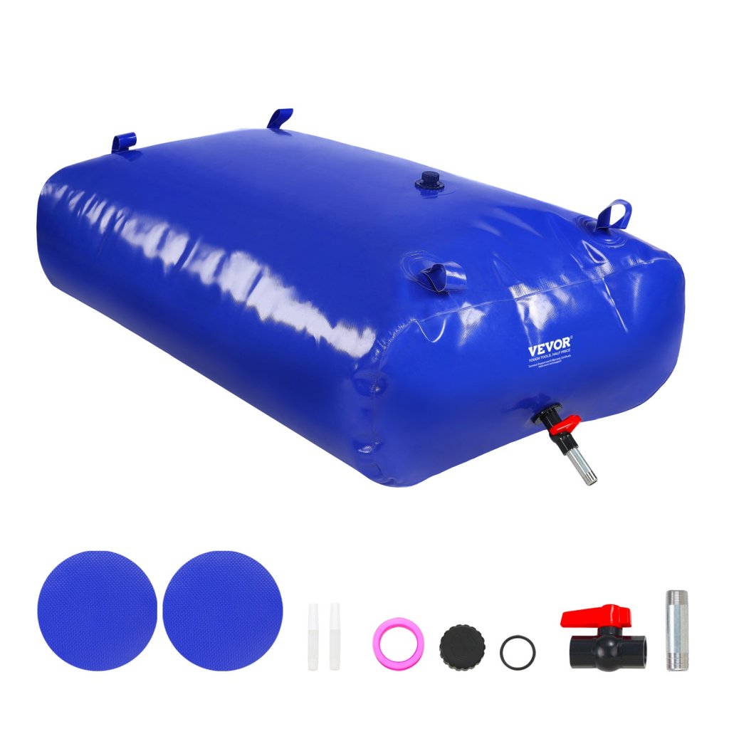 20359-11_us-csdlspvcb5400i9a3v0-original-img-v1-water-tank-bladder-m100-1-2