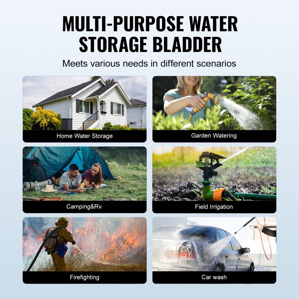 20362-6_us-csdlspvcb100vv7vvv0-original-img-v1-water-tank-bladder-f5