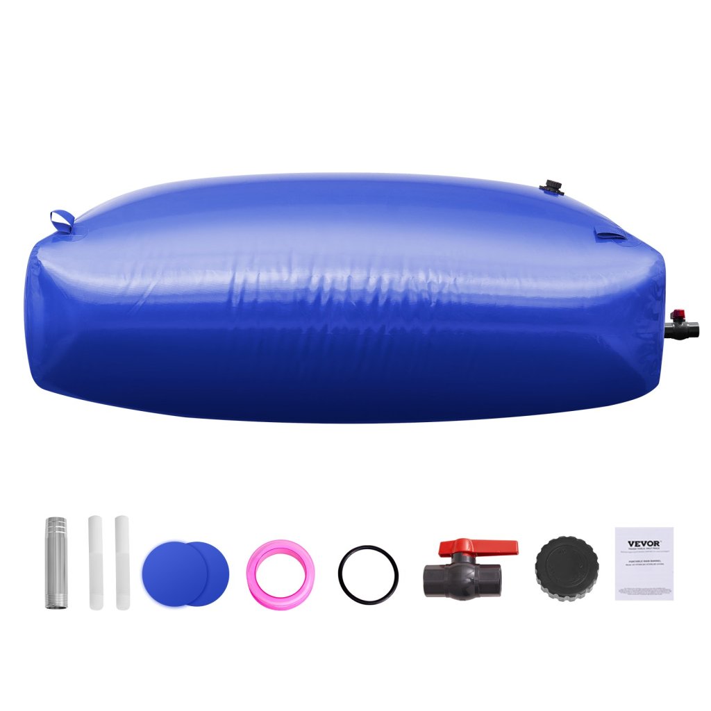 20362-3_us-csdlspvcb100vv7vvv0-original-img-v1-water-tank-bladder-m100-9
