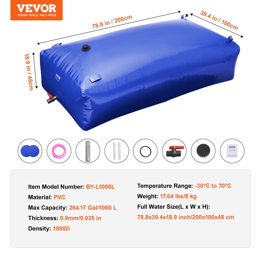 20362-5_us-csdlspvcb100vv7vvv0-original-img-v1-water-tank-bladder-f6