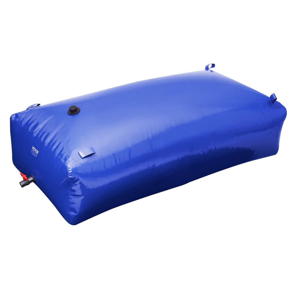 20362-2_us-csdlspvcb100vv7vvv0-original-img-v1-water-tank-bladder-m100-10