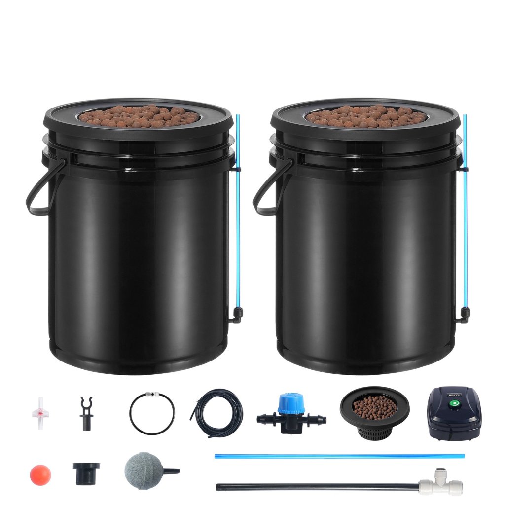 MAIN_20365-3_us-ssspxt2t8ink25vv5v2-original-img-v1-dwc-hydroponic-system-m100-9