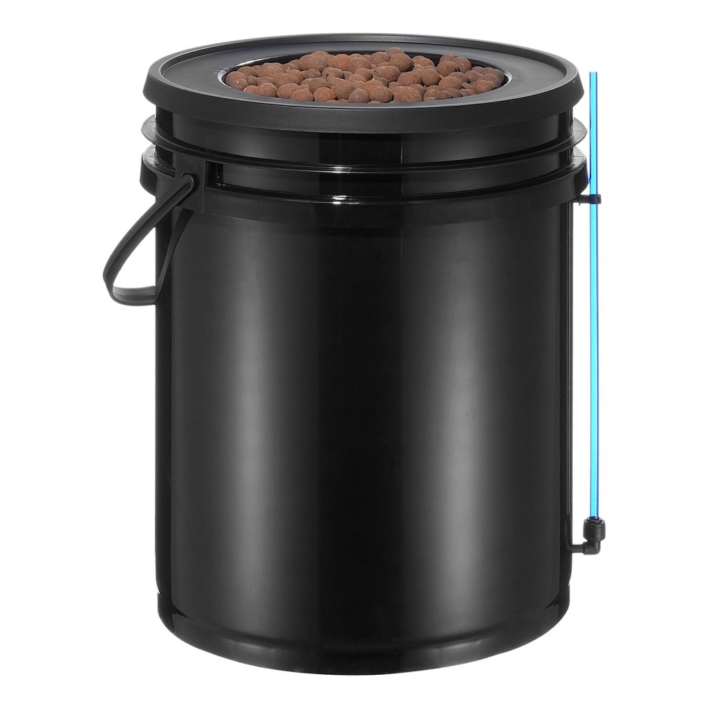 20365_us-ssspxt2t8ink25vv5v2-original-img-v1-dwc-hydroponic-system-m100-12